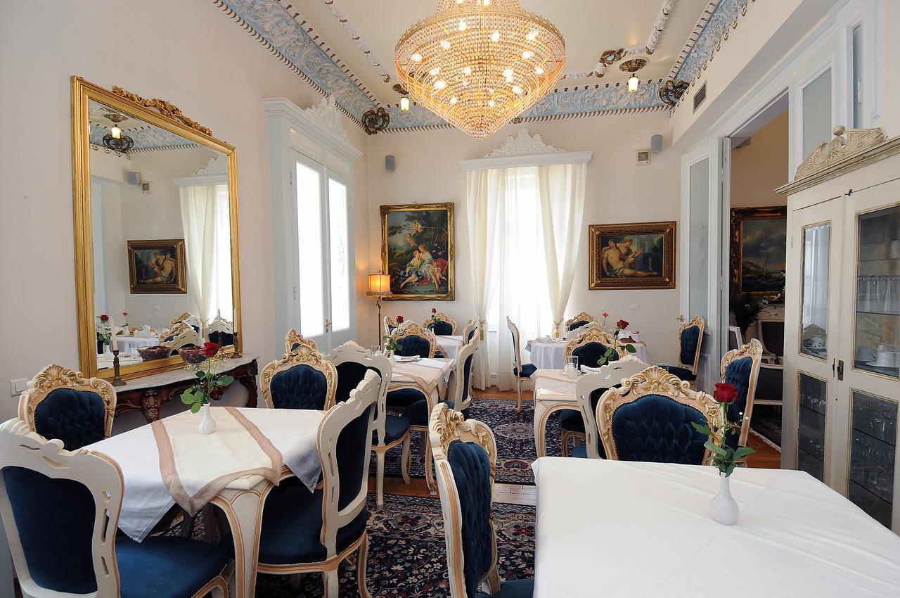 Pyrgos Of Mytilene Hotel Екстериор снимка