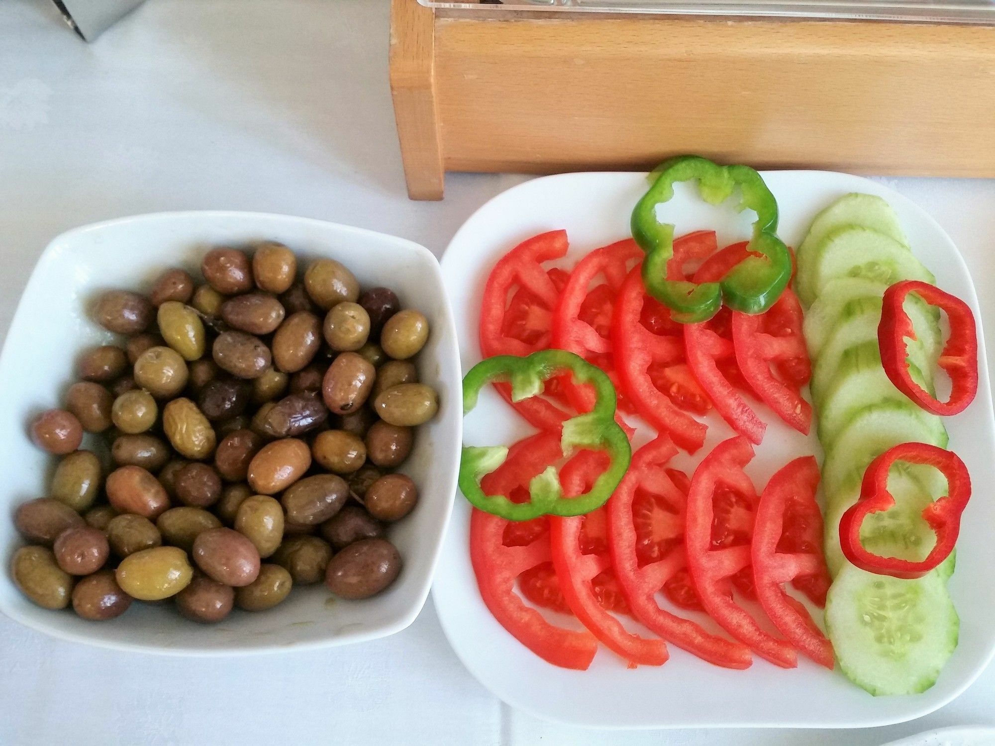 Pyrgos Of Mytilene Hotel Екстериор снимка
